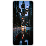 Чохол BoxFace Tecno Spark 30C 