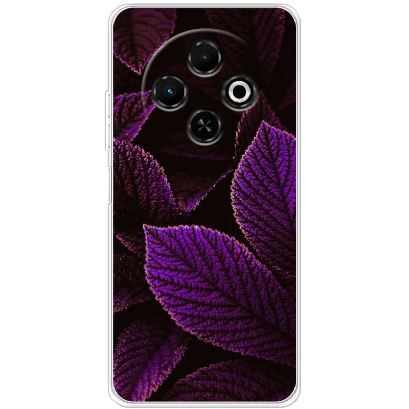 Чохол BoxFace Tecno Spark 30C 