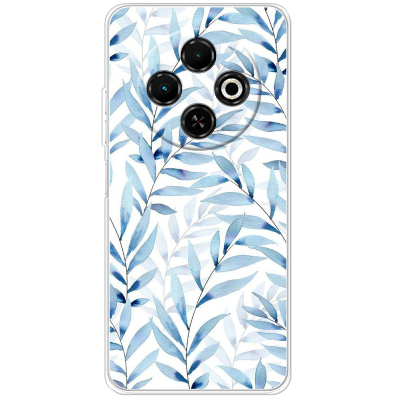 Чохол BoxFace Tecno Spark 30C 