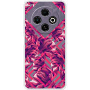 Чохол BoxFace Tecno Spark 30C 