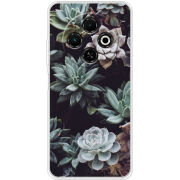 Чохол BoxFace Tecno Spark 30C 