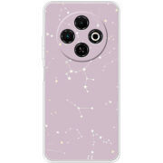 Чохол BoxFace Tecno Spark 30C 