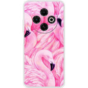 Чохол BoxFace Tecno Spark 30C 