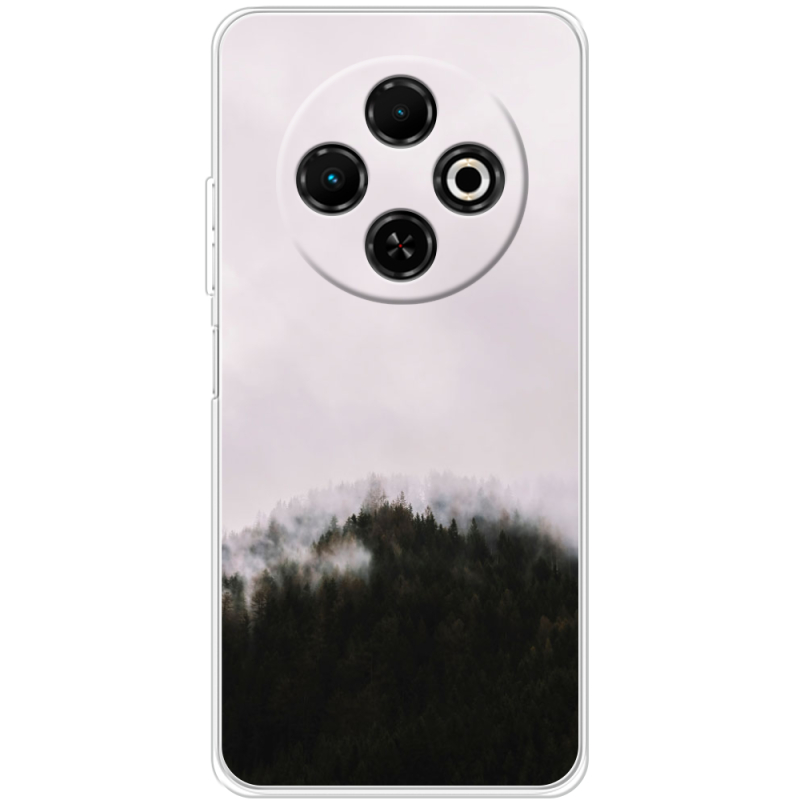 Чохол BoxFace Tecno Spark 30C 