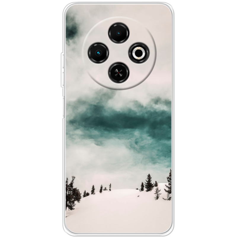 Чохол BoxFace Tecno Spark 30C 