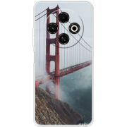 Чохол BoxFace Tecno Spark 30C 