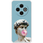 Чохол BoxFace Tecno Spark 30C 