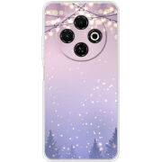 Чохол BoxFace Tecno Spark 30C 