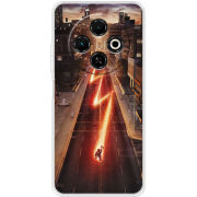 Чохол BoxFace Tecno Spark 30C 