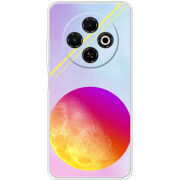 Чохол BoxFace Tecno Spark 30C 