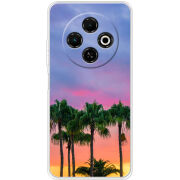 Чохол BoxFace Tecno Spark 30C 