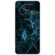 Чохол BoxFace Tecno Spark 30C 