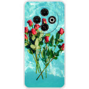 Чохол BoxFace Tecno Spark 30C 