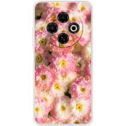 Чохол BoxFace Tecno Spark 30C 