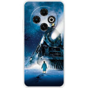 Чохол BoxFace Tecno Spark 30C 