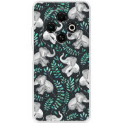 Чохол BoxFace Tecno Spark 30C 