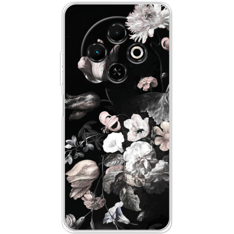 Чохол BoxFace Tecno Spark 30C 