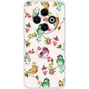 Чохол BoxFace Tecno Spark 30C 