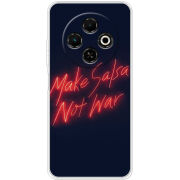 Чохол BoxFace Tecno Spark 30C 