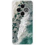 Чохол BoxFace Tecno Spark 30C 
