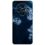 Чохол BoxFace Tecno Spark 30C 