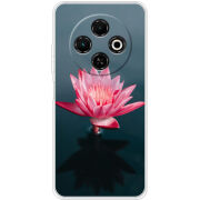 Чохол BoxFace Tecno Spark 30C 