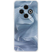 Чохол BoxFace Tecno Spark 30C 