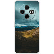 Чохол BoxFace Tecno Spark 30C 