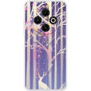 Чохол BoxFace Tecno Spark 30C 