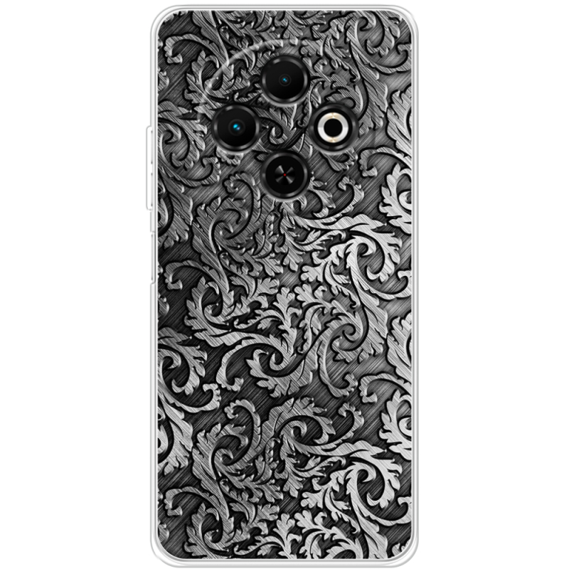 Чохол BoxFace Tecno Spark 30C 