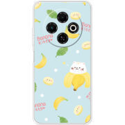 Чохол BoxFace Tecno Spark 30C 