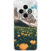 Чохол BoxFace Tecno Spark 30C 