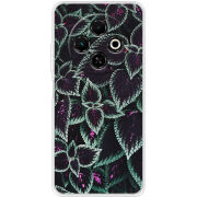 Чохол BoxFace Tecno Spark 30C 
