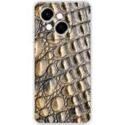 Чохол BoxFace Tecno Go 1 