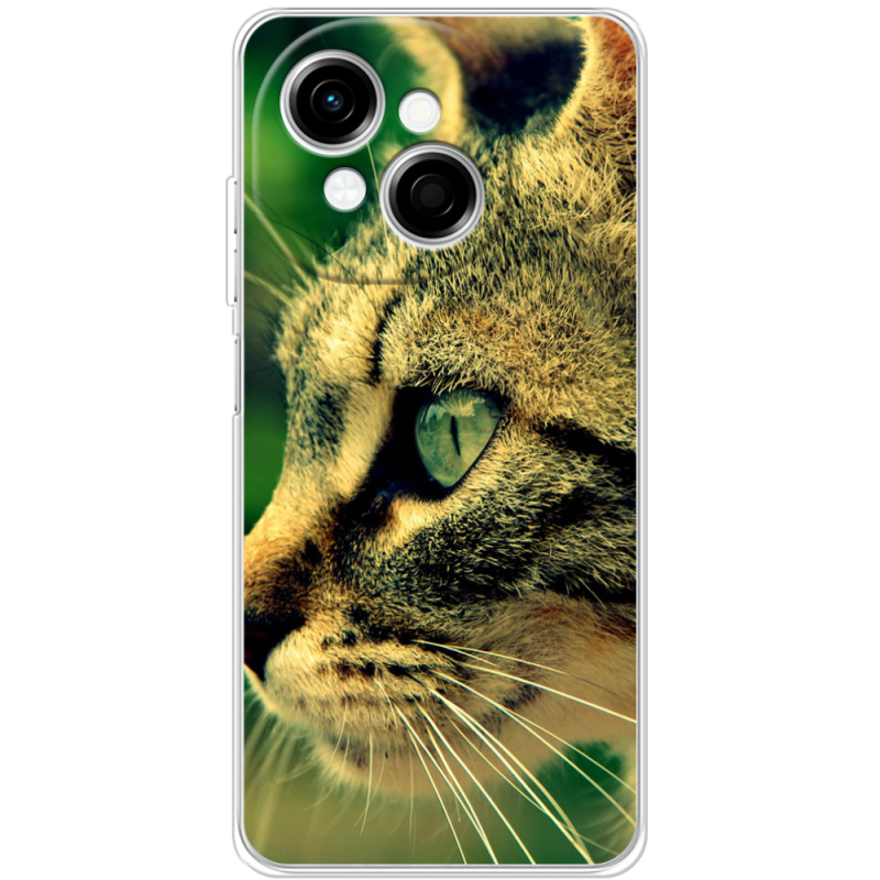 Чохол BoxFace Tecno Go 1 