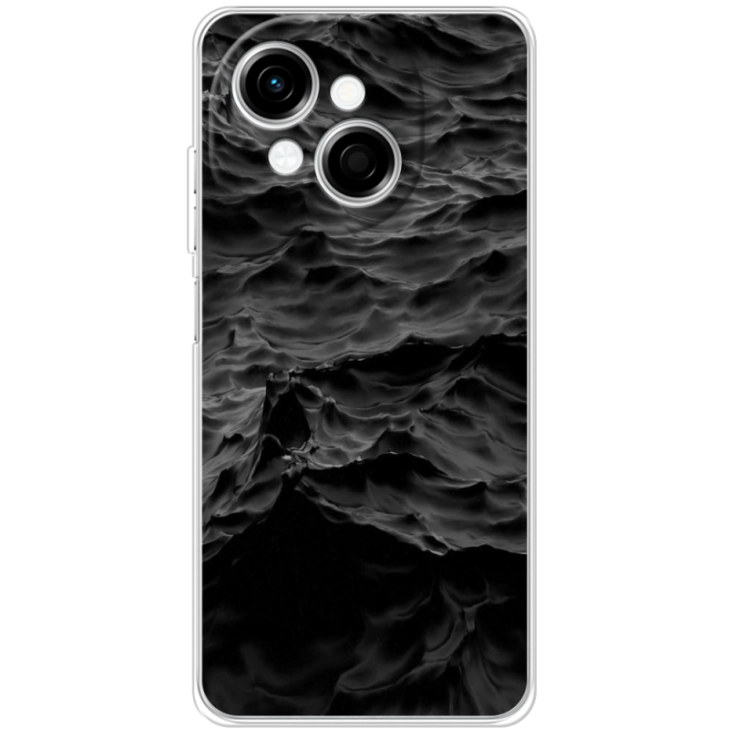 Чохол BoxFace Tecno Go 1 