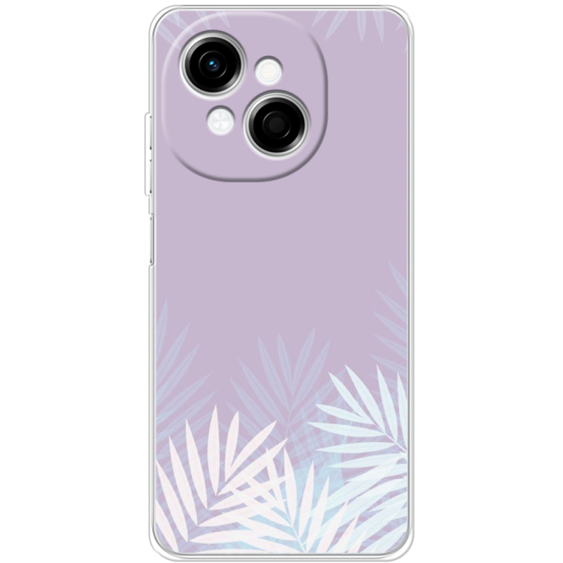 Чохол BoxFace Tecno Go 1 