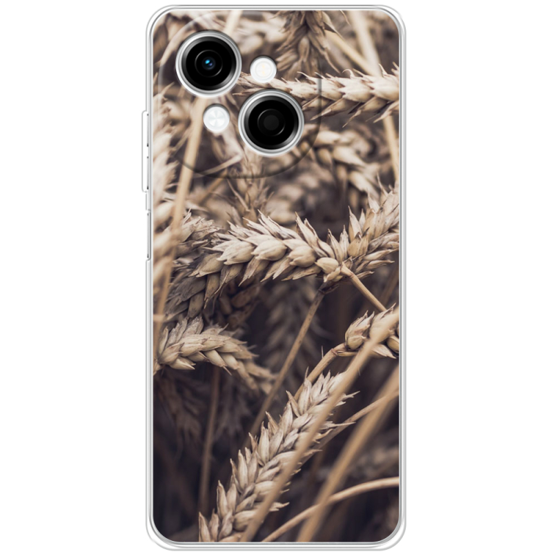 Чохол BoxFace Tecno Go 1 