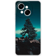 Чохол BoxFace Tecno Go 1 