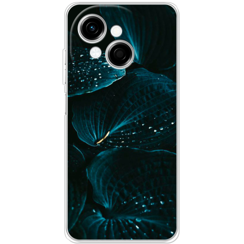 Чохол BoxFace Tecno Go 1 
