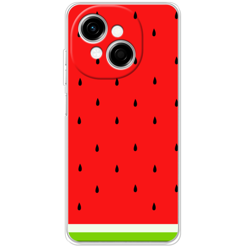 Чохол BoxFace Tecno Go 1 