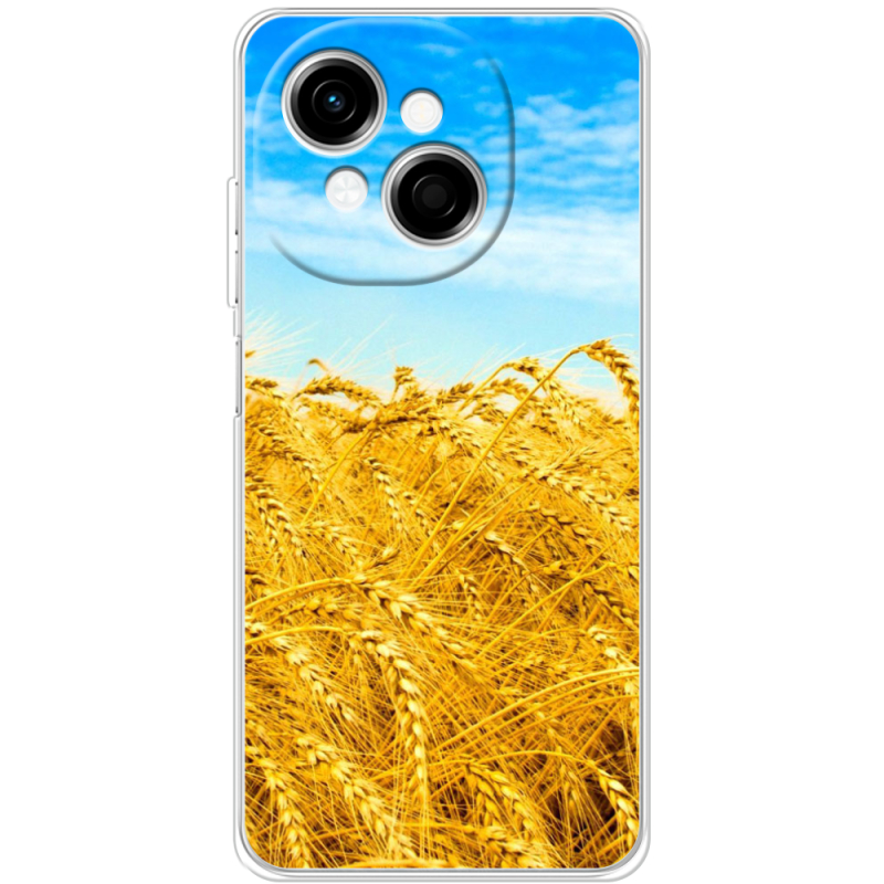 Чохол BoxFace Tecno Go 1 