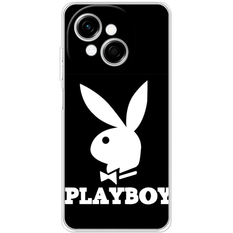 Чохол BoxFace Tecno Go 1 