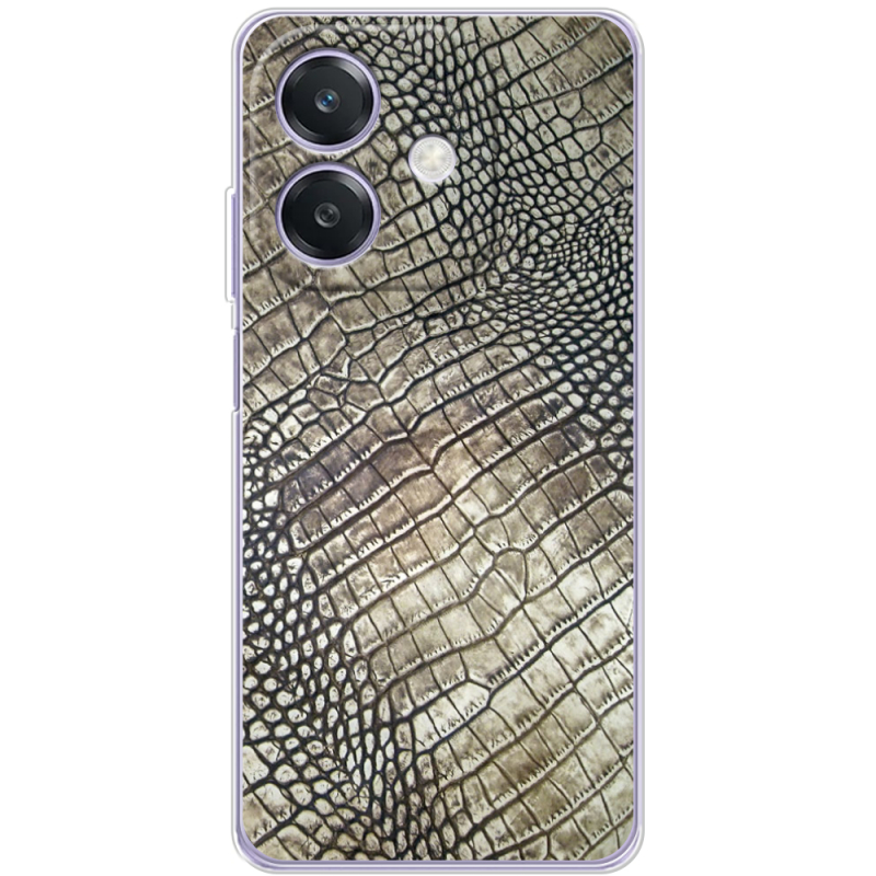 Чохол BoxFace OPPO A3x 