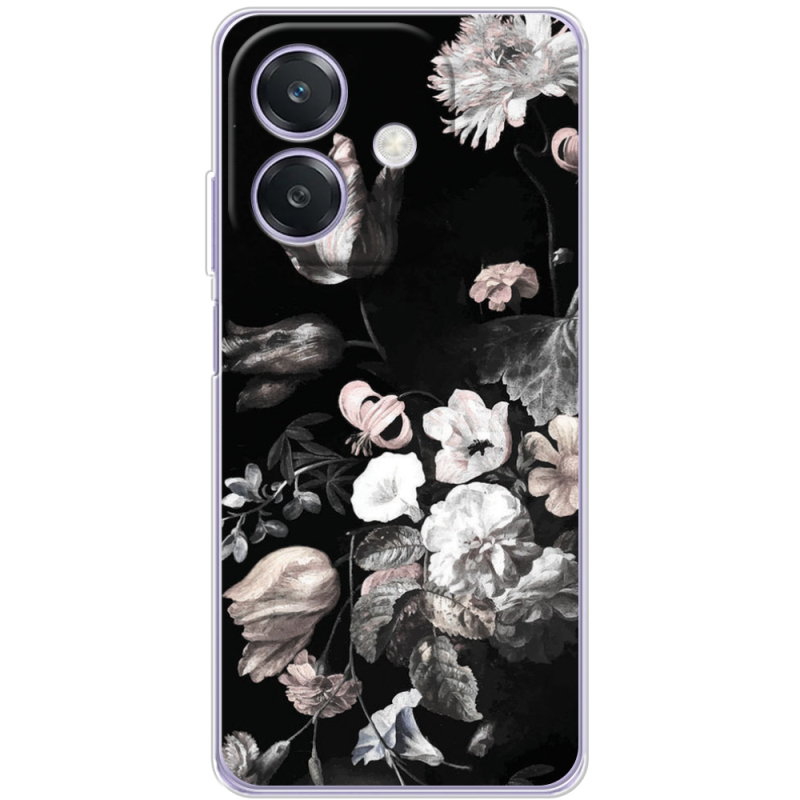 Чохол BoxFace OPPO A3x 