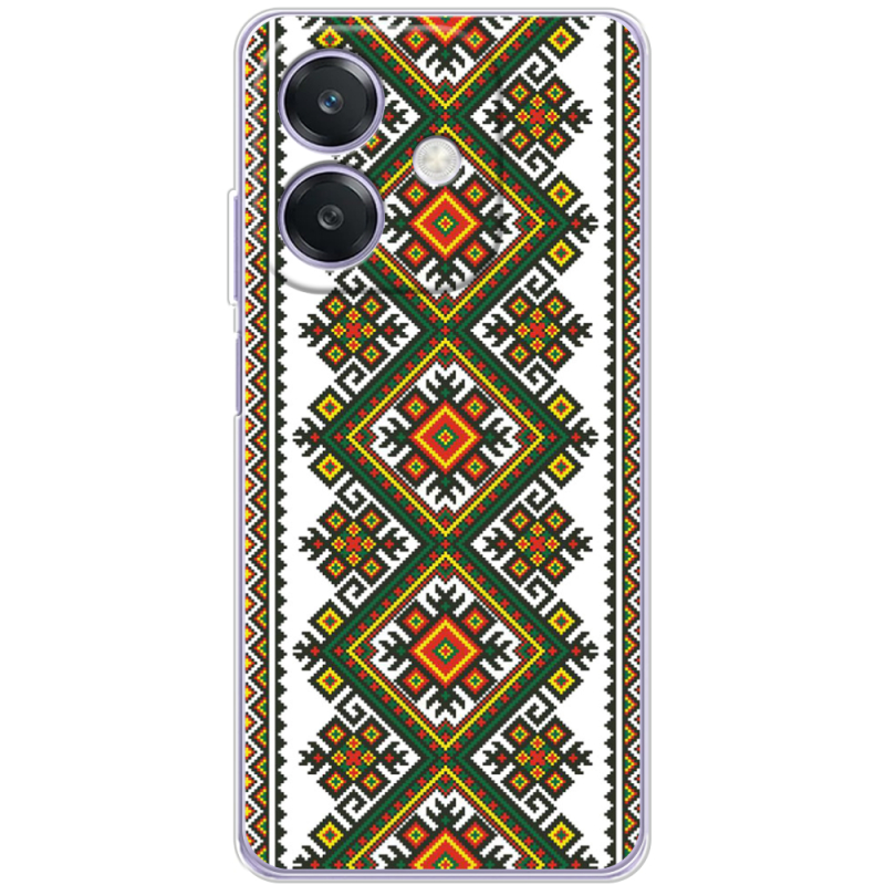 Чохол BoxFace OPPO A40m 