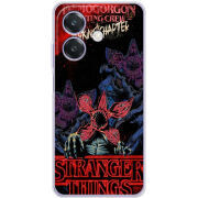 Чохол BoxFace OPPO A40m 