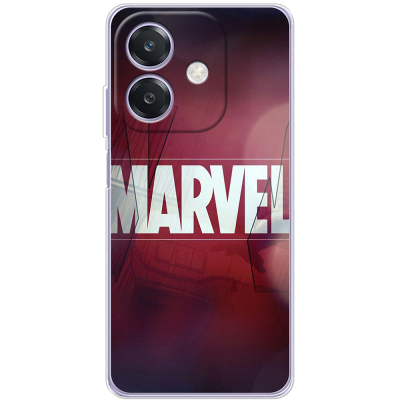 Чохол BoxFace OPPO A40m 