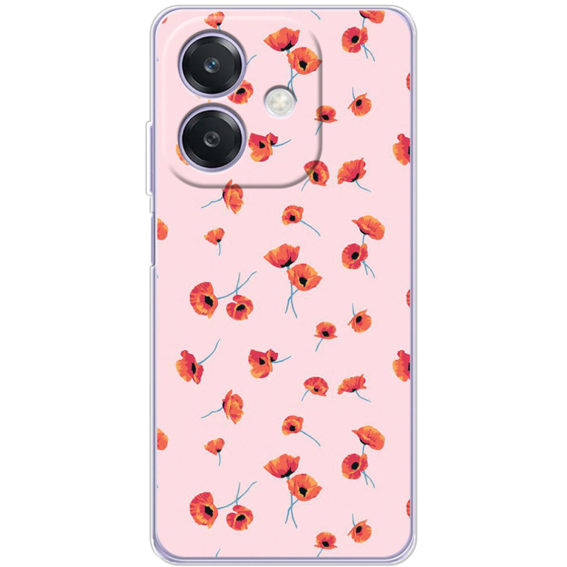 Чохол BoxFace OPPO A40m 