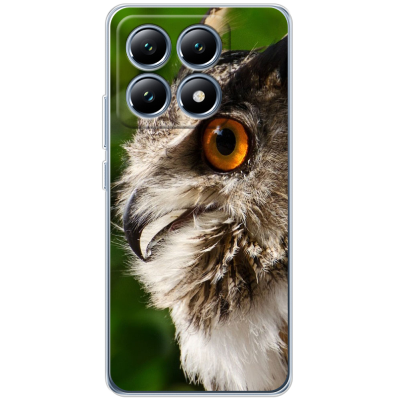 Чохол BoxFace Xiaomi 14T Pro 